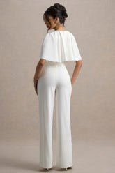 uploaded_image_5_1ahzq